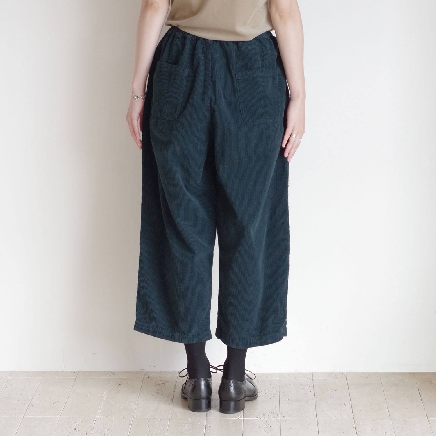 manuelle guibal �ޥ˥奨�륮�Х� : TIMO DANDY 6919 2���å������ǥ�����磻�ɥѥ��