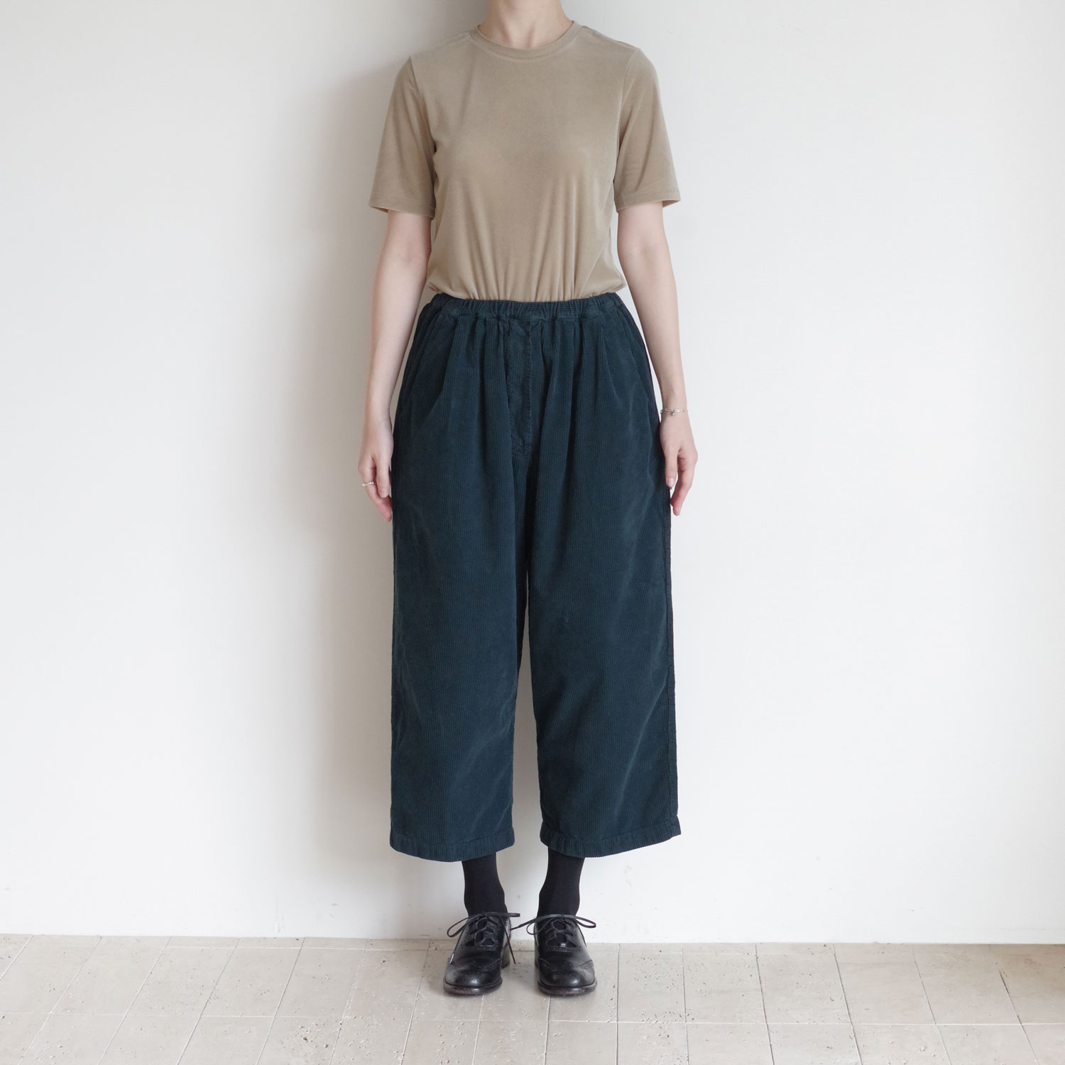 manuelle guibal �ޥ˥奨�륮�Х� : TIMO DANDY 6919 2���å������ǥ�����磻�ɥѥ��