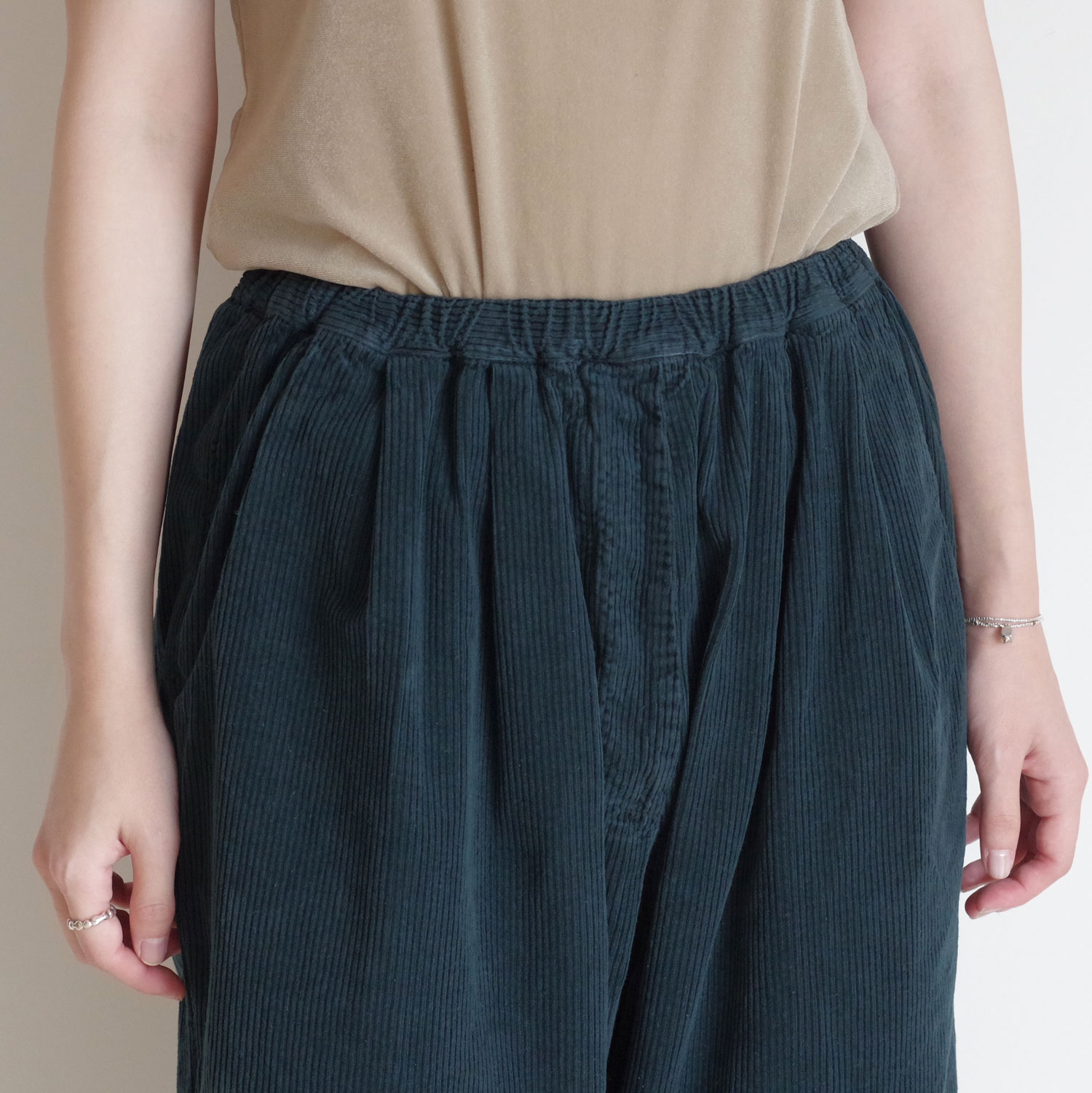 manuelle guibal �ޥ˥奨�륮�Х� : TIMO DANDY 6919 2���å������ǥ�����磻�ɥѥ��