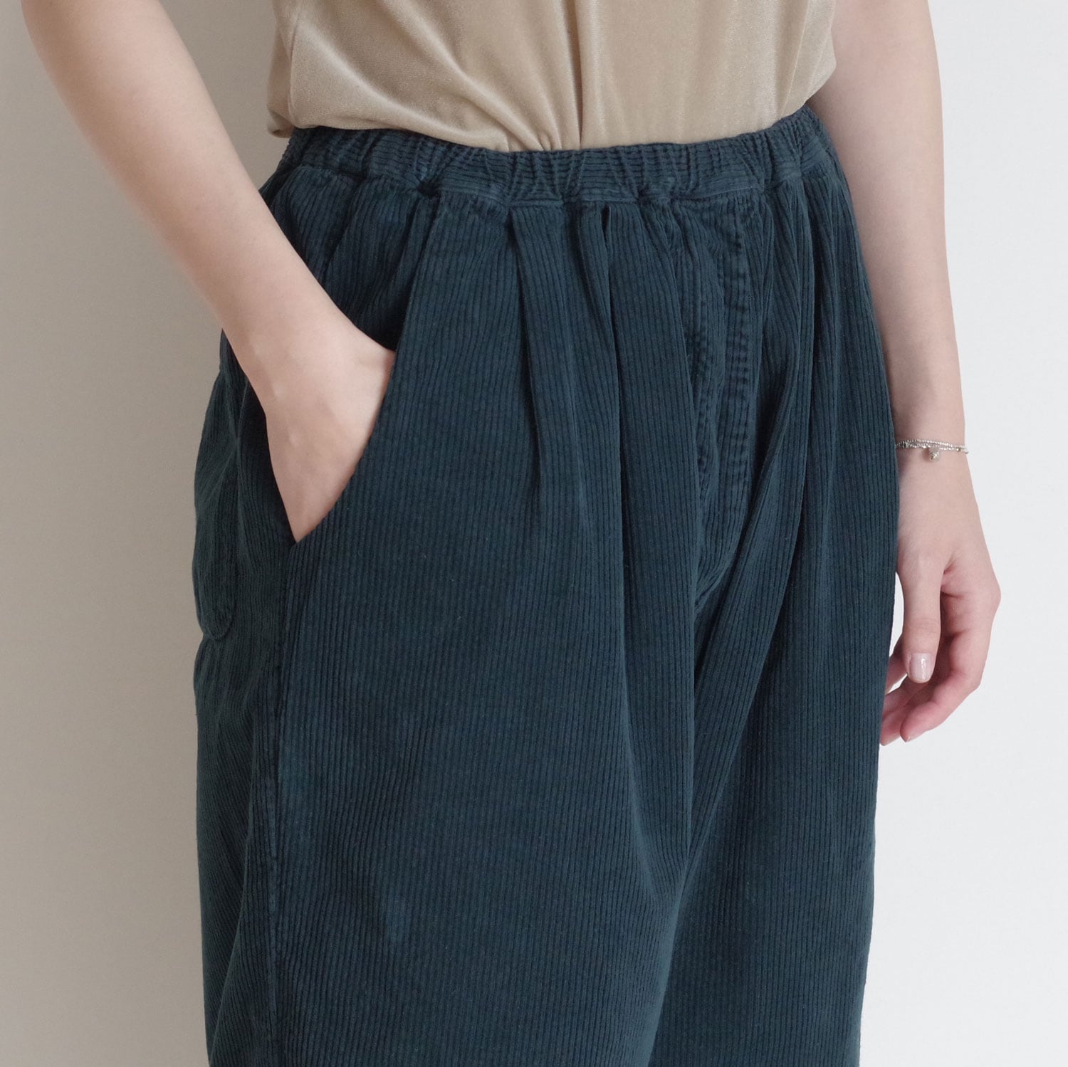 manuelle guibal �ޥ˥奨�륮�Х� : TIMO DANDY 6919 2���å������ǥ�����磻�ɥѥ��