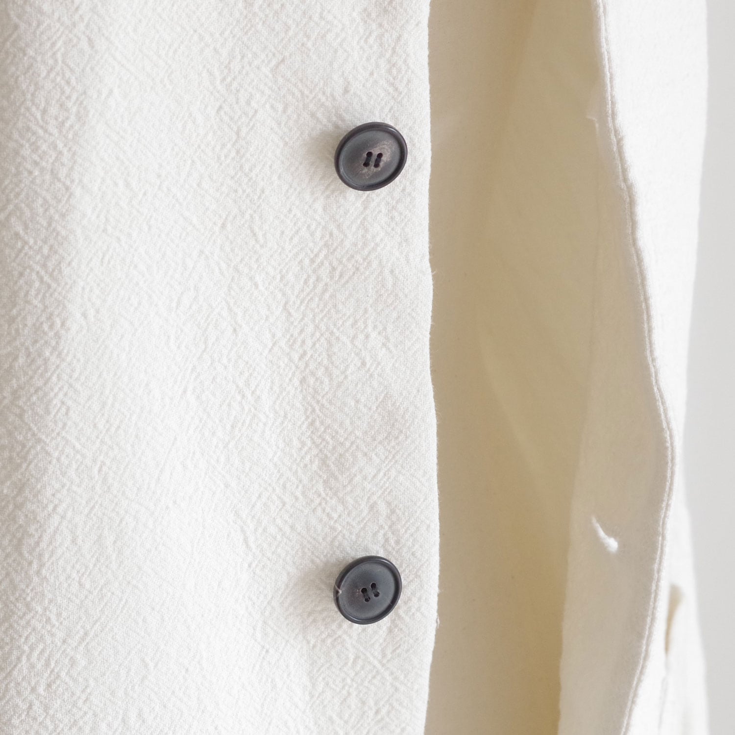 the last flower of the afternoon : �����Τ��뤷 Poet jacket