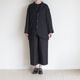 the last flower of the afternoon : �����Τ��뤷 Poet jacket