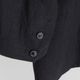 the last flower of the afternoon : �����Τ��뤷 Poet jacket