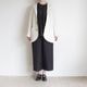 the last flower of the afternoon : �����Τ��뤷 Poet jacket