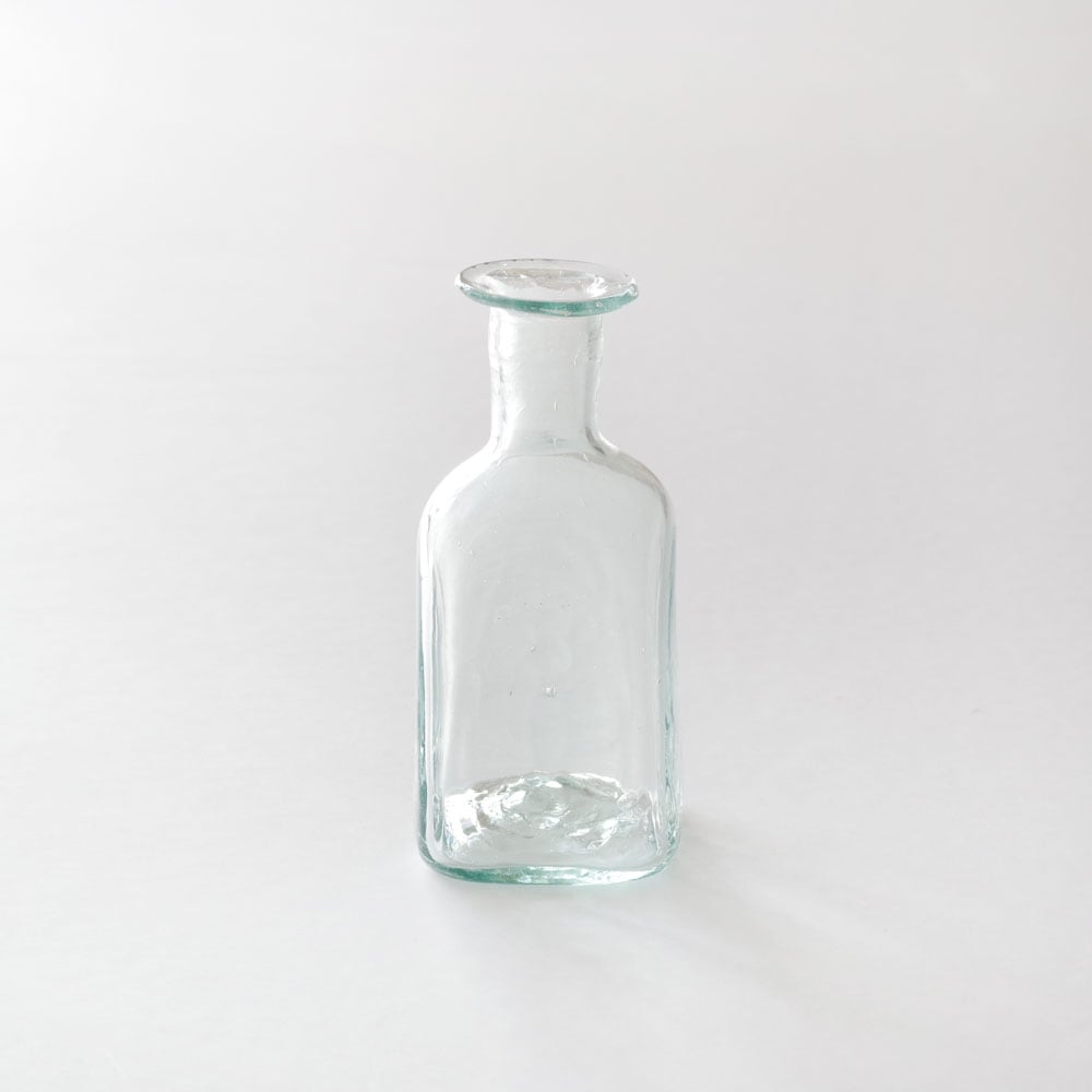 �� ���ե�꡼ La Soufflerie : Bagno Rectangulaire �ե��١���