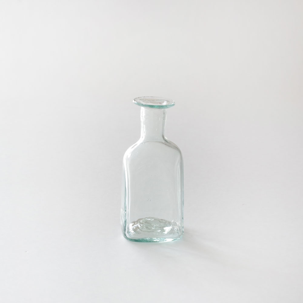 �� ���ե�꡼ La Soufflerie : Bagno Rectangulaire �ե��١���