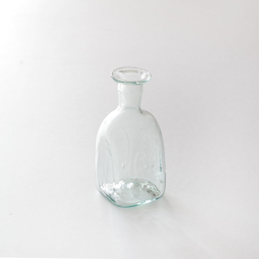 �� ���ե�꡼ La Soufflerie : Bagno Rectangulaire �ե��١���