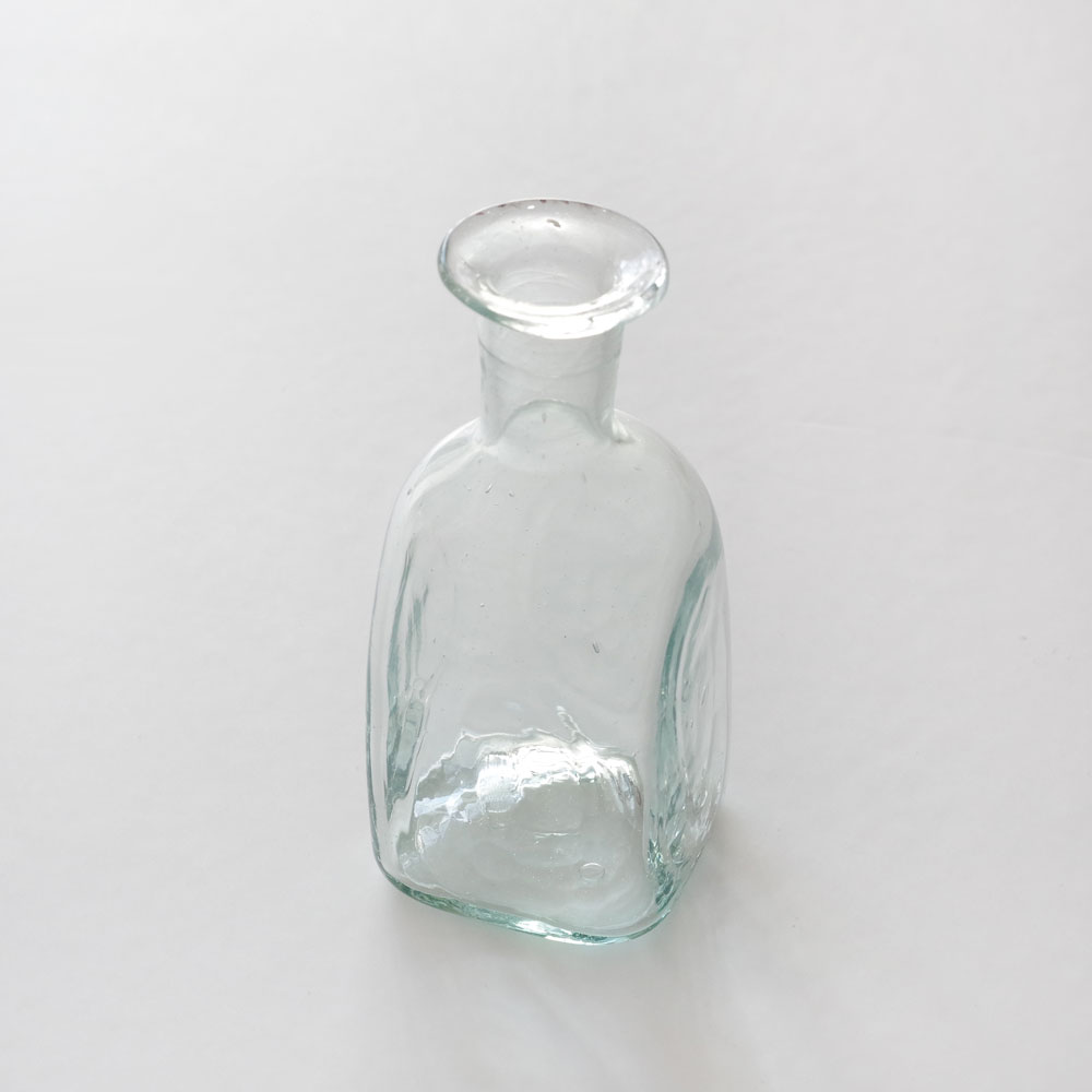 �� ���ե�꡼ La Soufflerie : Bagno Rectangulaire �ե��١���