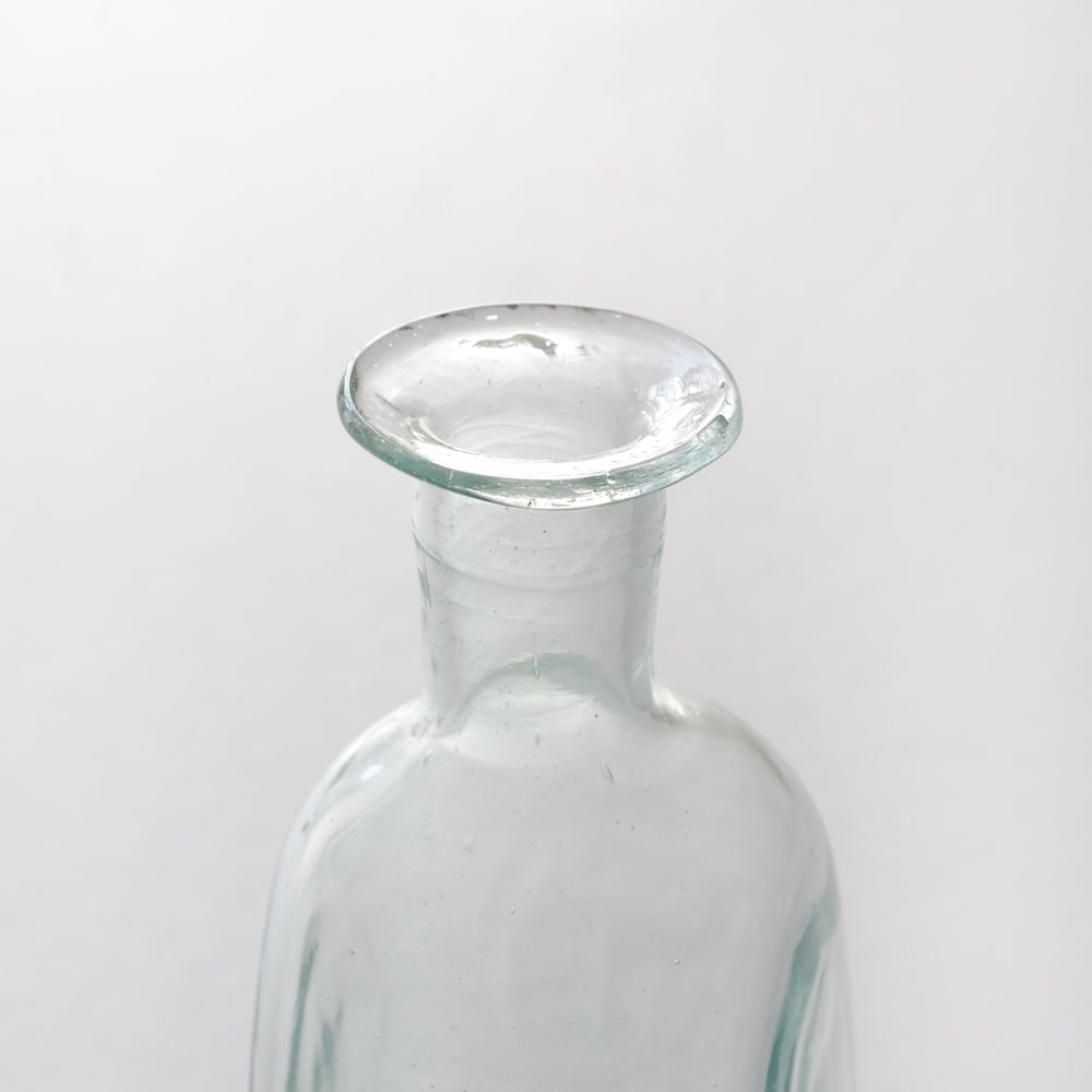 �� ���ե�꡼ La Soufflerie : Bagno Rectangulaire �ե��١���