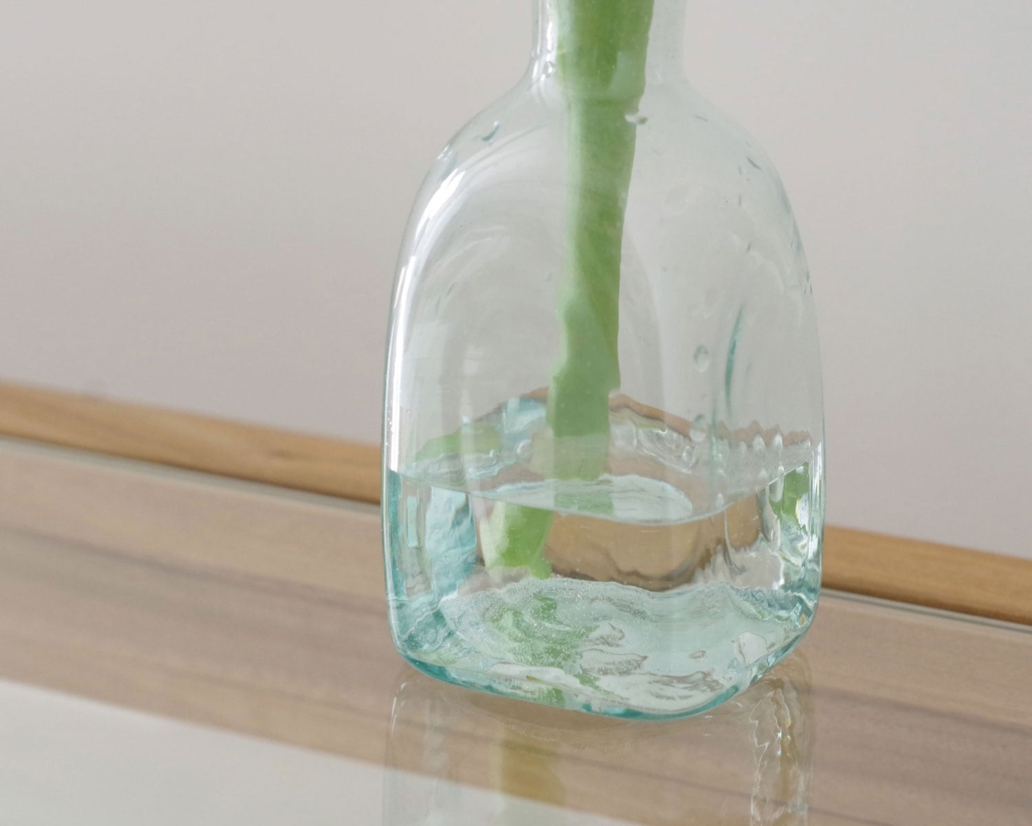 �� ���ե�꡼ La Soufflerie : Bagno Rectangulaire �ե��١���