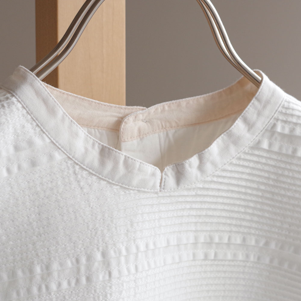 Pheeta ե : Trinity pullover shirt ȥ˥ƥ ץ륪С