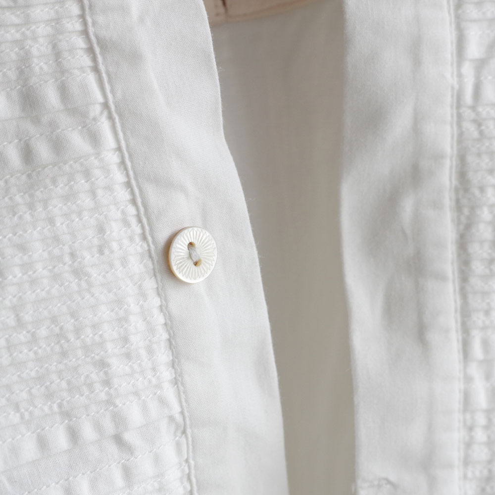 Pheeta ե : Trinity pullover shirt ȥ˥ƥ ץ륪С