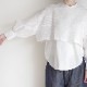 Pheeta ե : Trinity pullover shirt ȥ˥ƥ ץ륪С