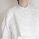 Pheeta ե : Trinity pullover shirt ȥ˥ƥ ץ륪С