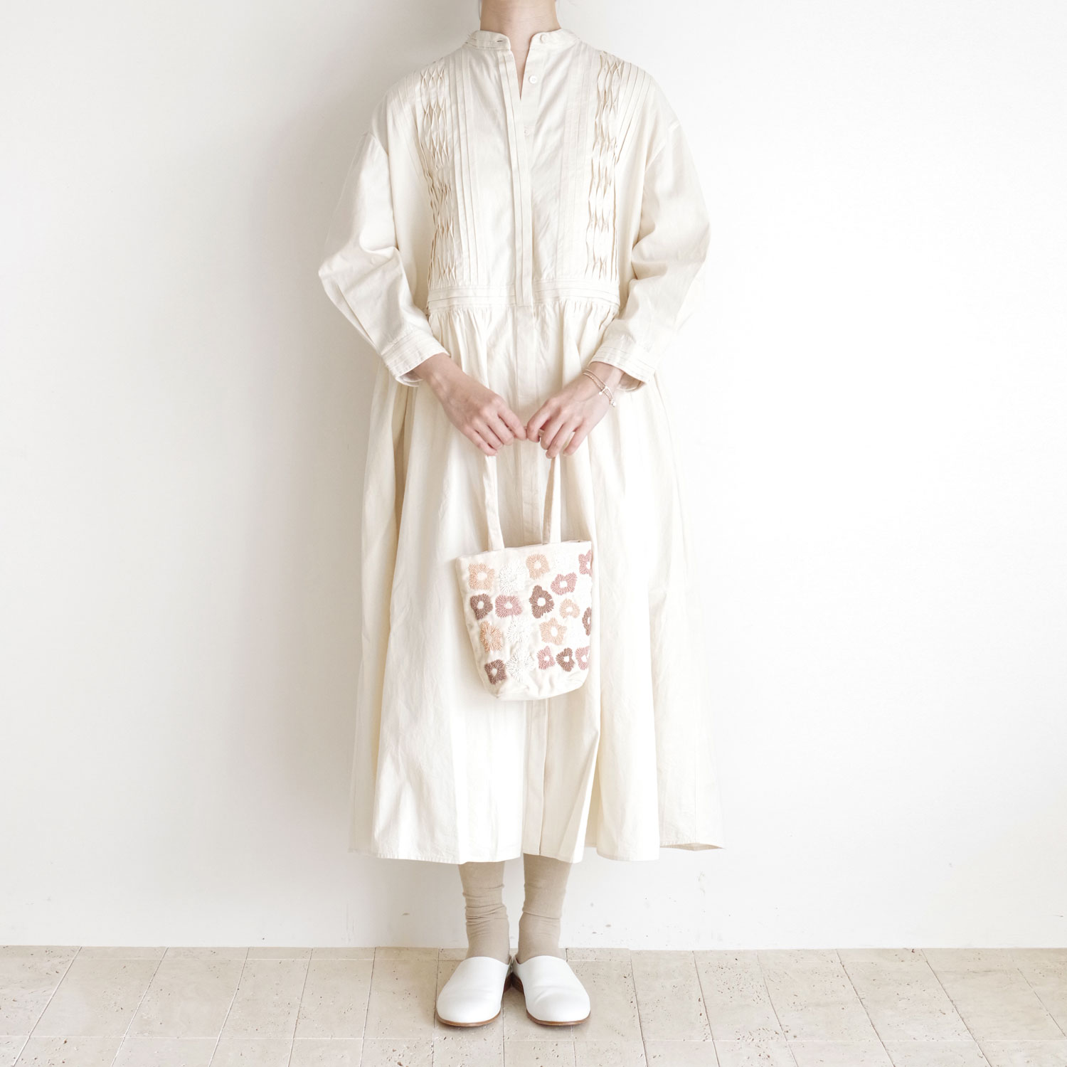 Khadi and Co ǥɥ : flori ӡɽߥ˥Хå