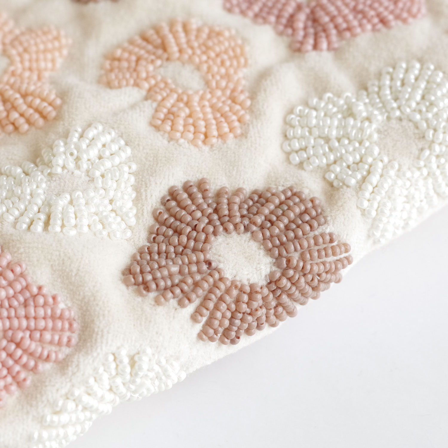 Khadi and Co ǥɥ : flori ӡɽߥ˥Хå