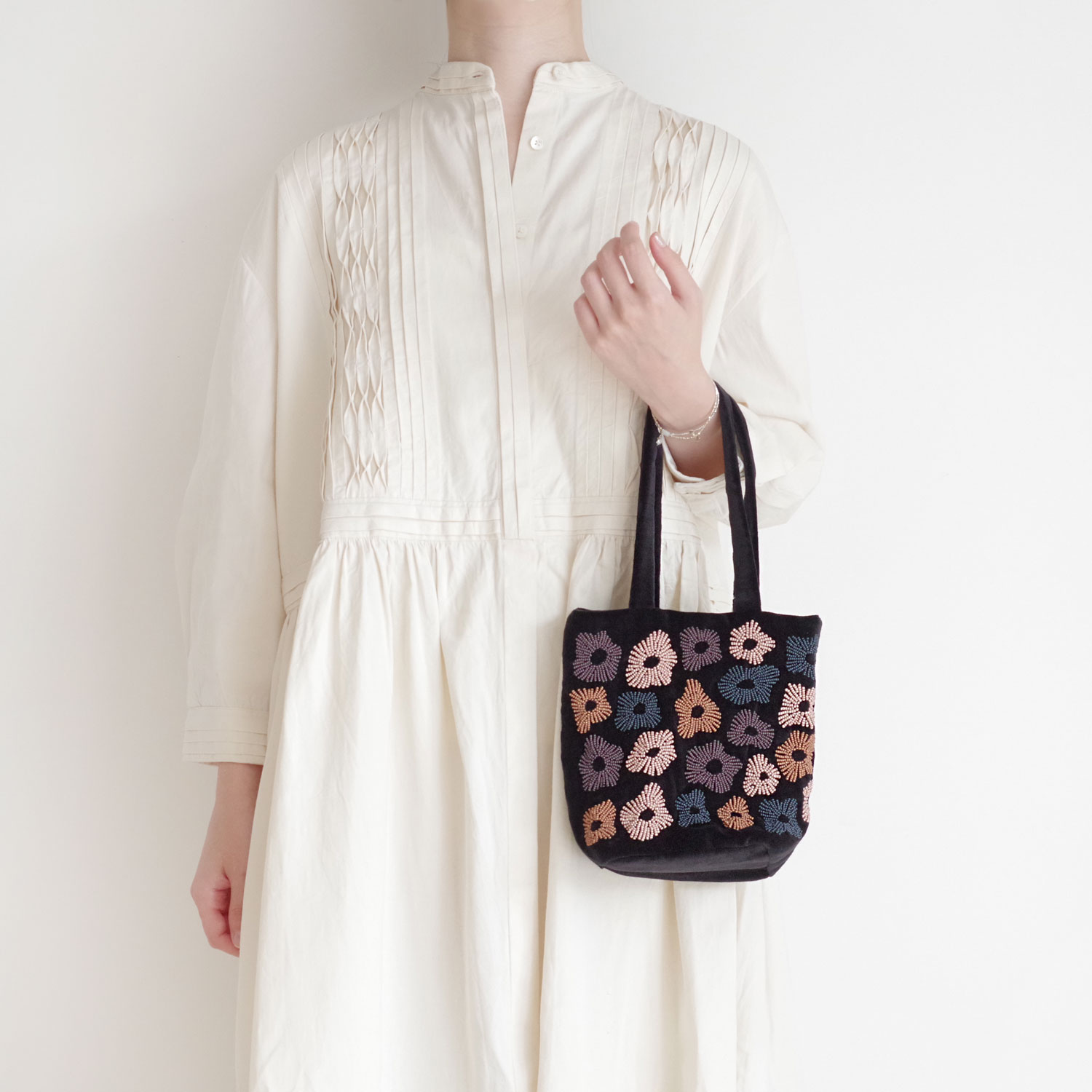 Khadi and Co ǥɥ : flori ӡɽߥ˥Хå