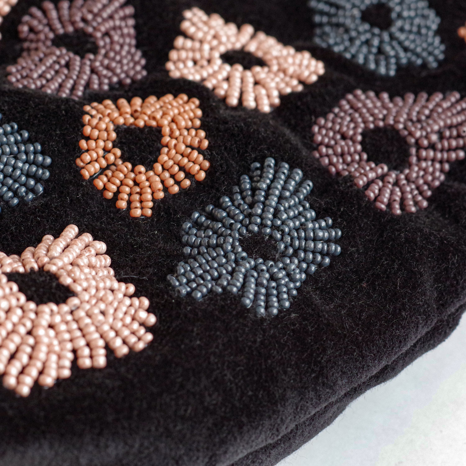 Khadi and Co ǥɥ : flori ӡɽߥ˥Хå