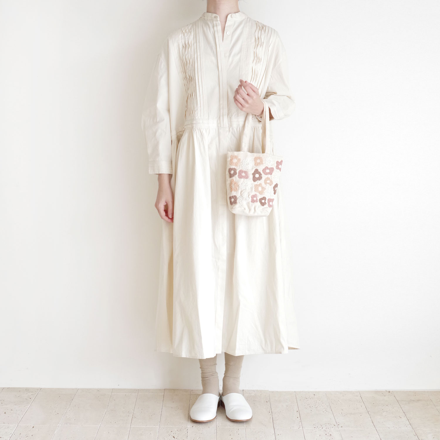 Khadi and Co ǥɥ : flori ӡɽߥ˥Хå