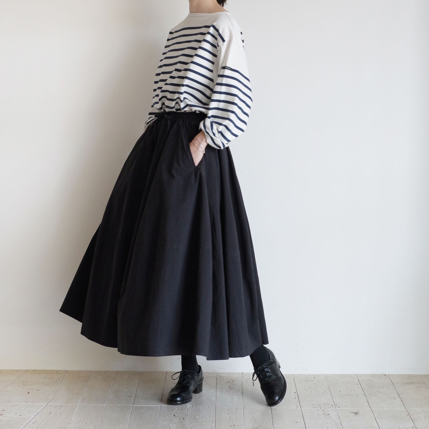 Veritecoeur ƥ : VC-2649 륹