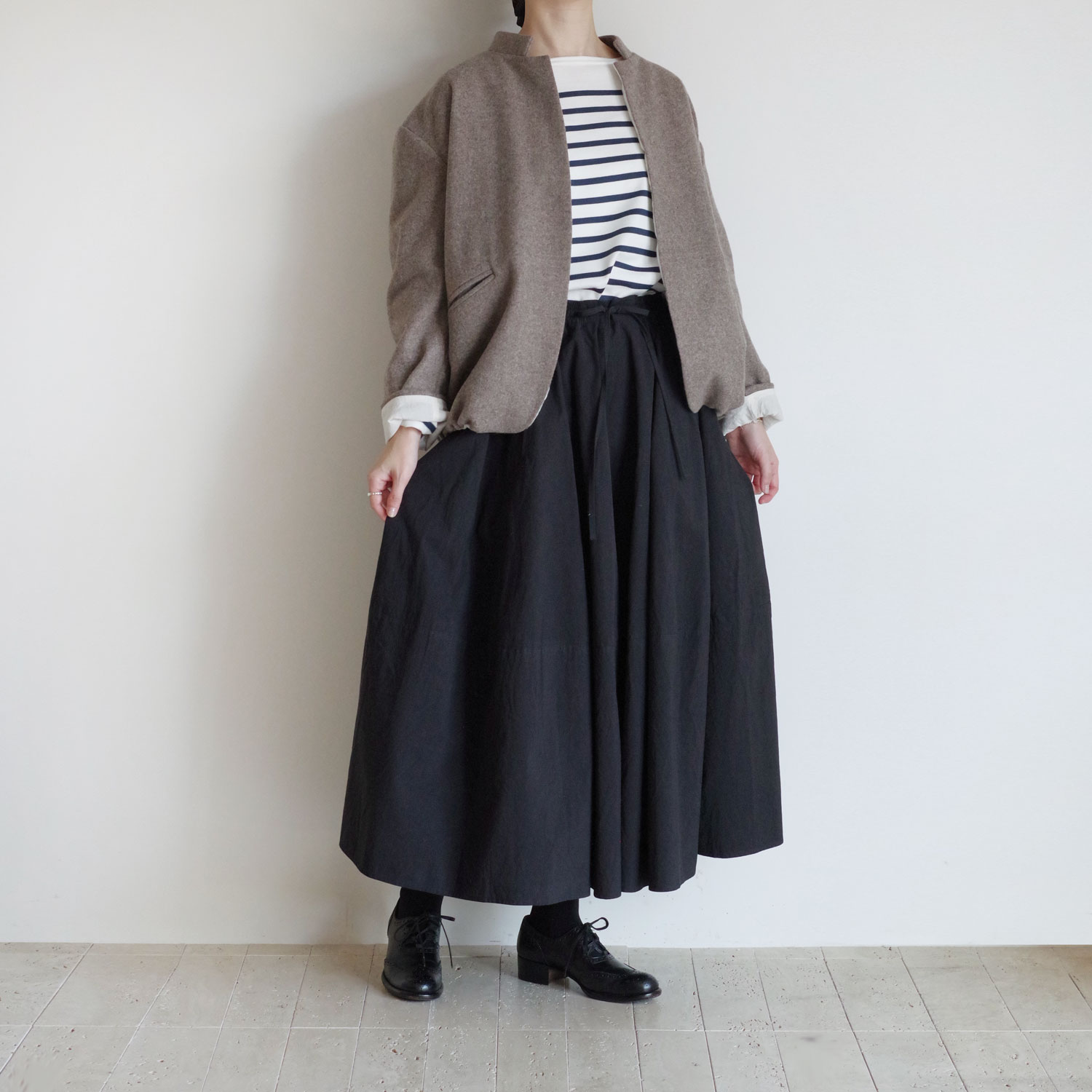 Veritecoeur ƥ : VC-2649 륹