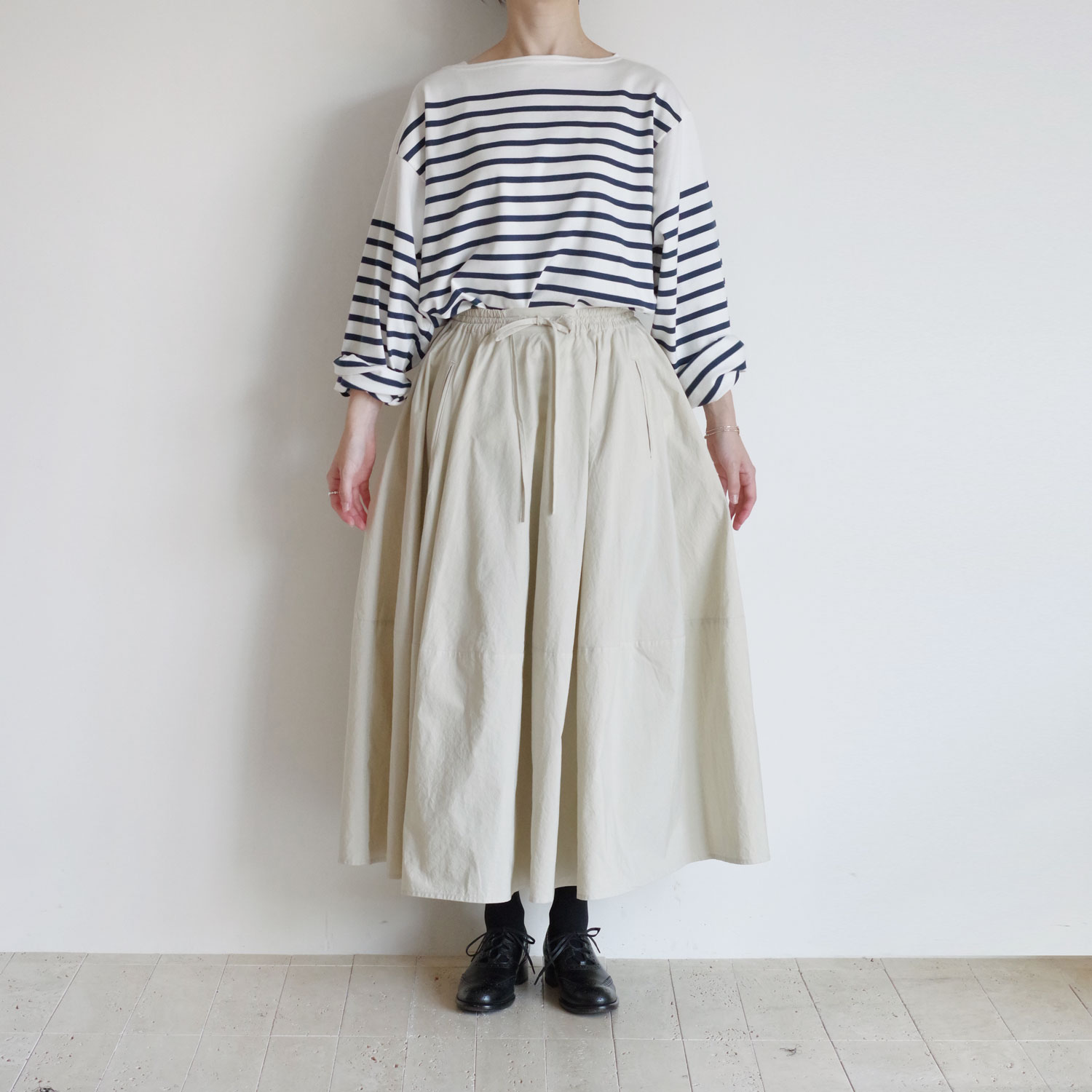 Veritecoeur ƥ : VC-2649 륹