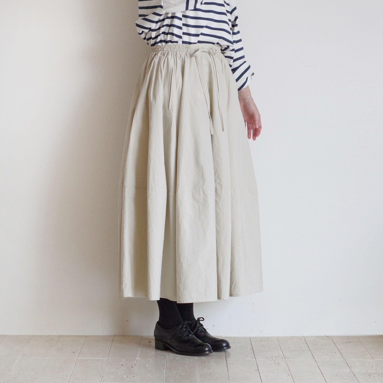 Veritecoeur ƥ : VC-2649 륹