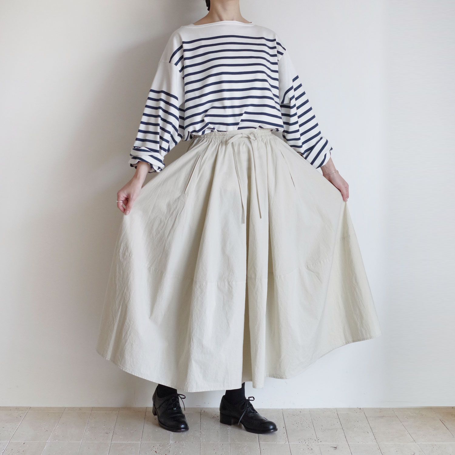 Veritecoeur ƥ : VC-2649 륹