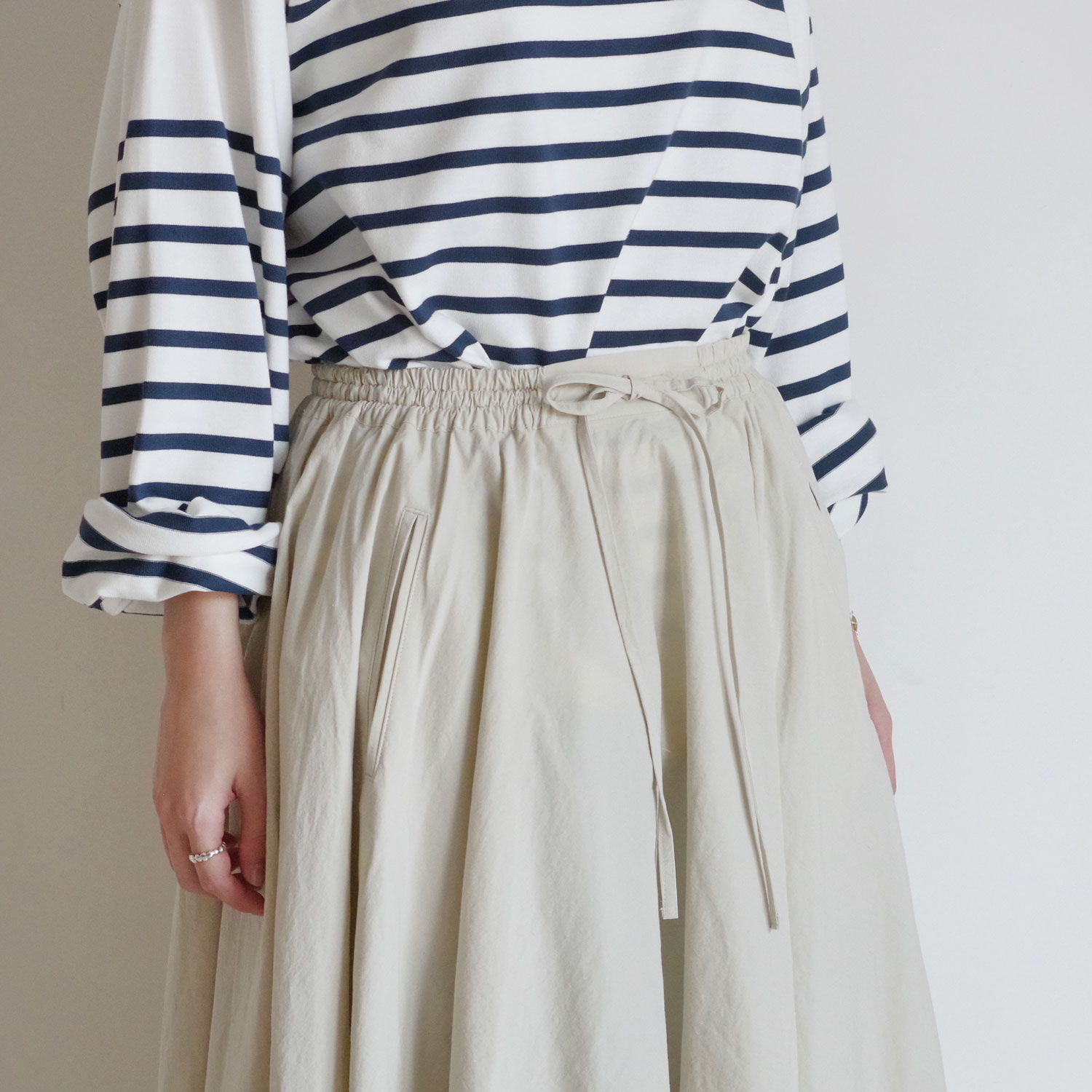 Veritecoeur ƥ : VC-2649 륹