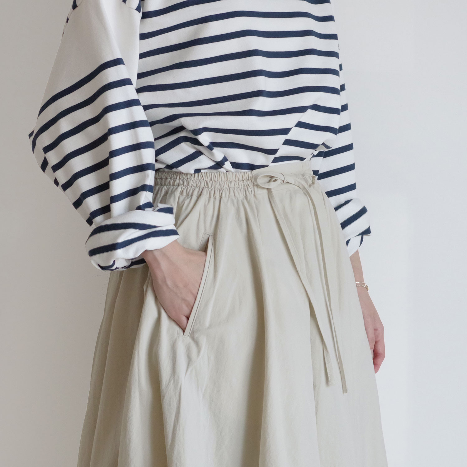 Veritecoeur ƥ : VC-2649 륹