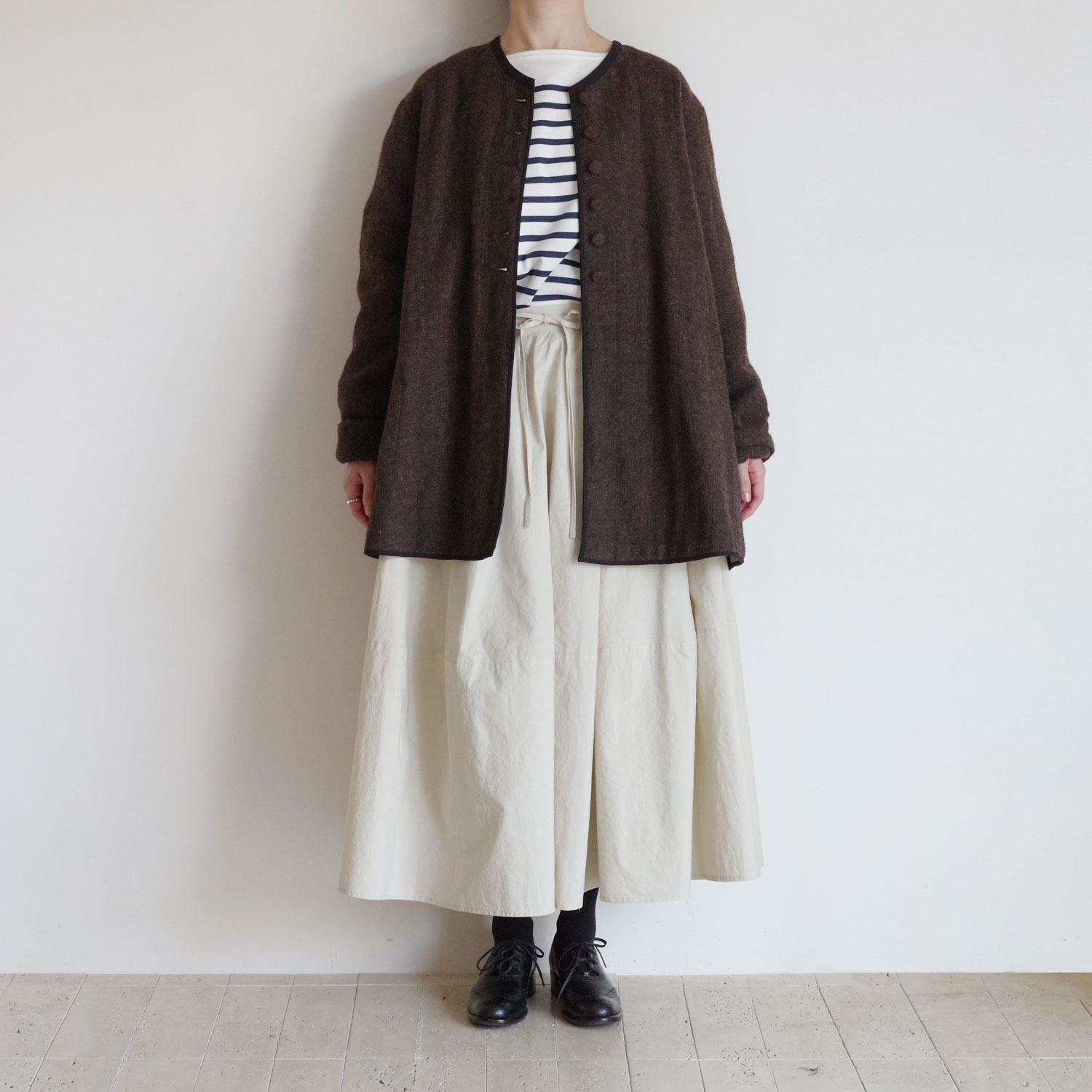 Veritecoeur ƥ : VC-2649 륹