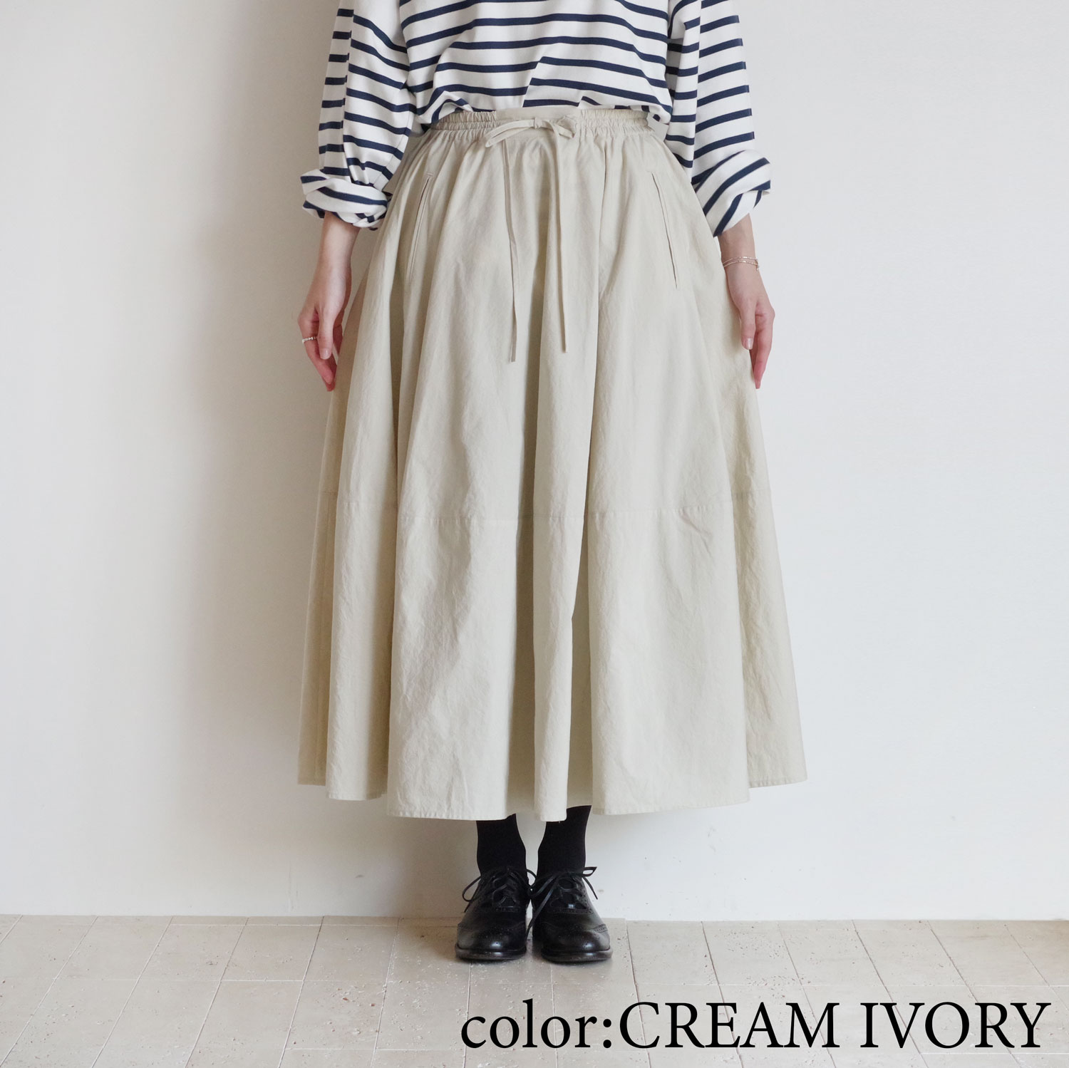 Veritecoeur ƥ : VC-2649 륹