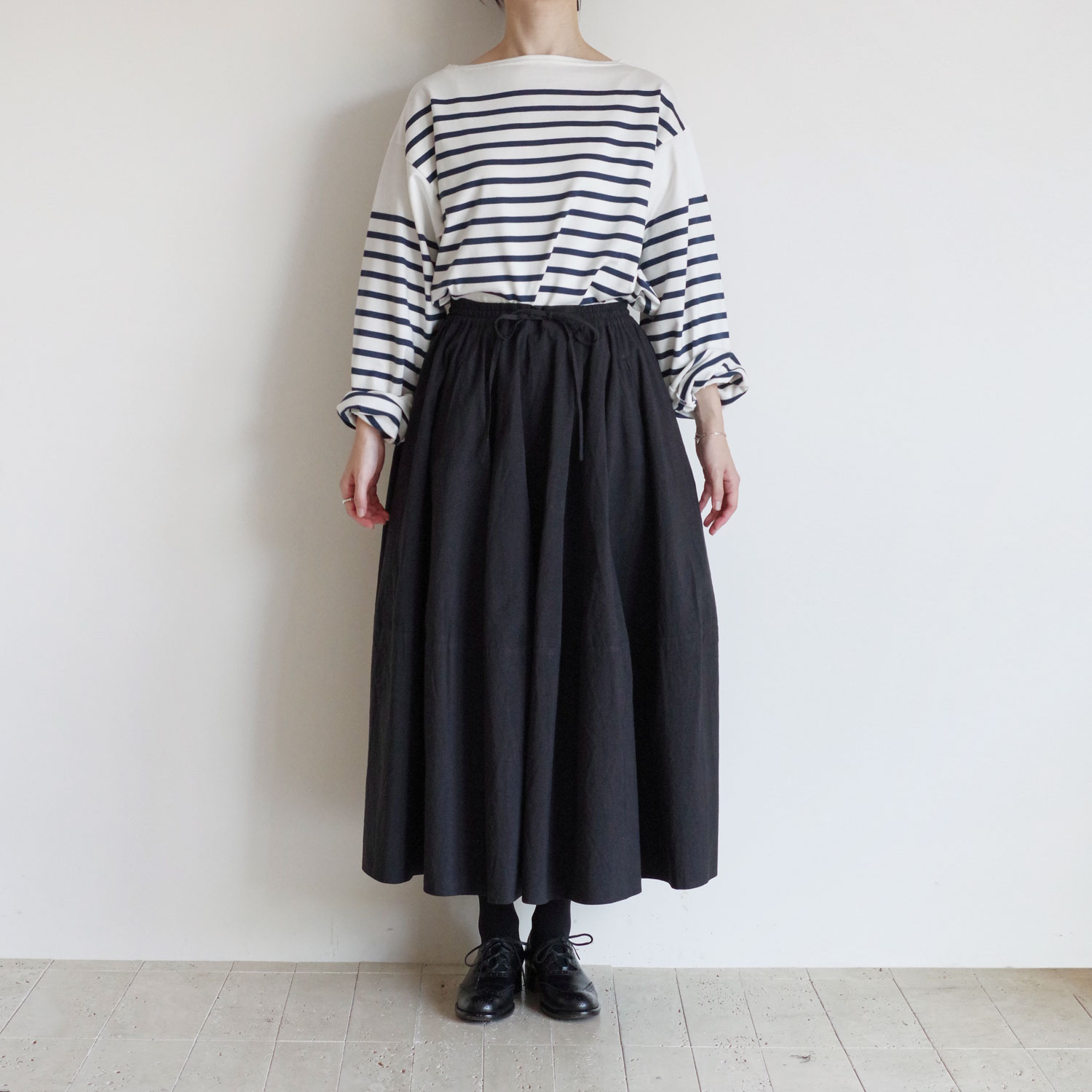 Veritecoeur ƥ : VC-2649 륹