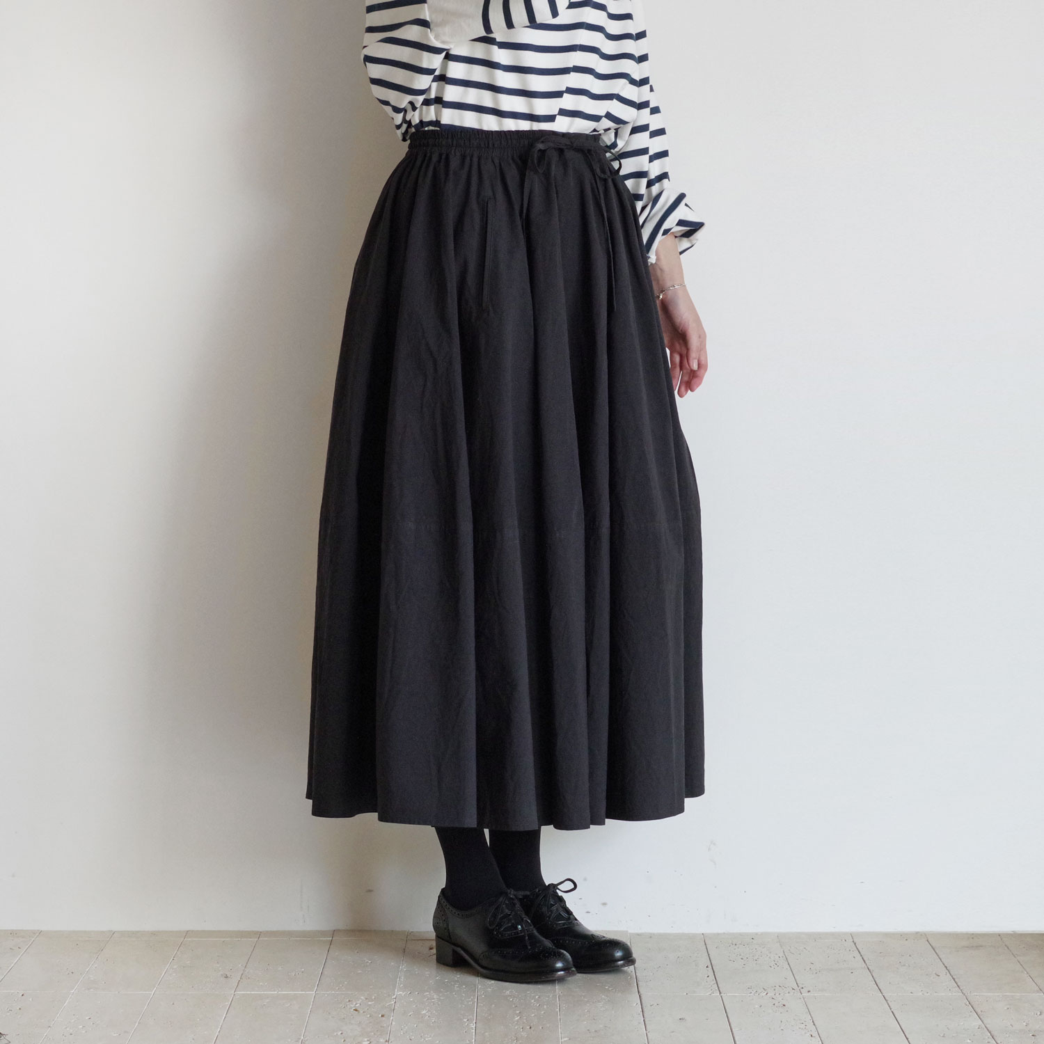 Veritecoeur ƥ : VC-2649 륹