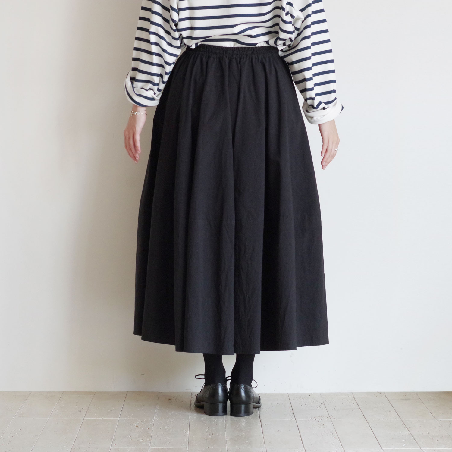 Veritecoeur ƥ : VC-2649 륹