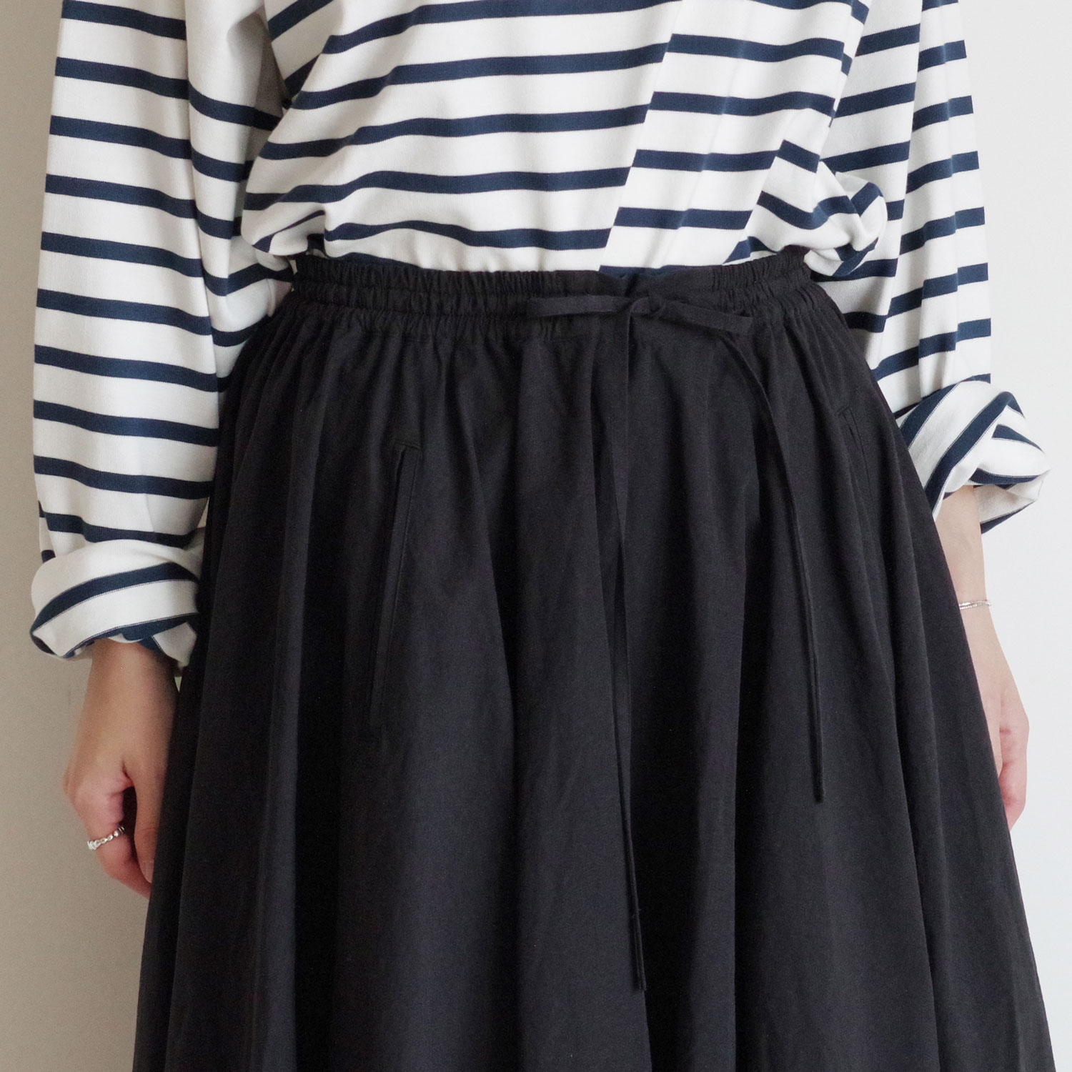 Veritecoeur ƥ : VC-2649 륹