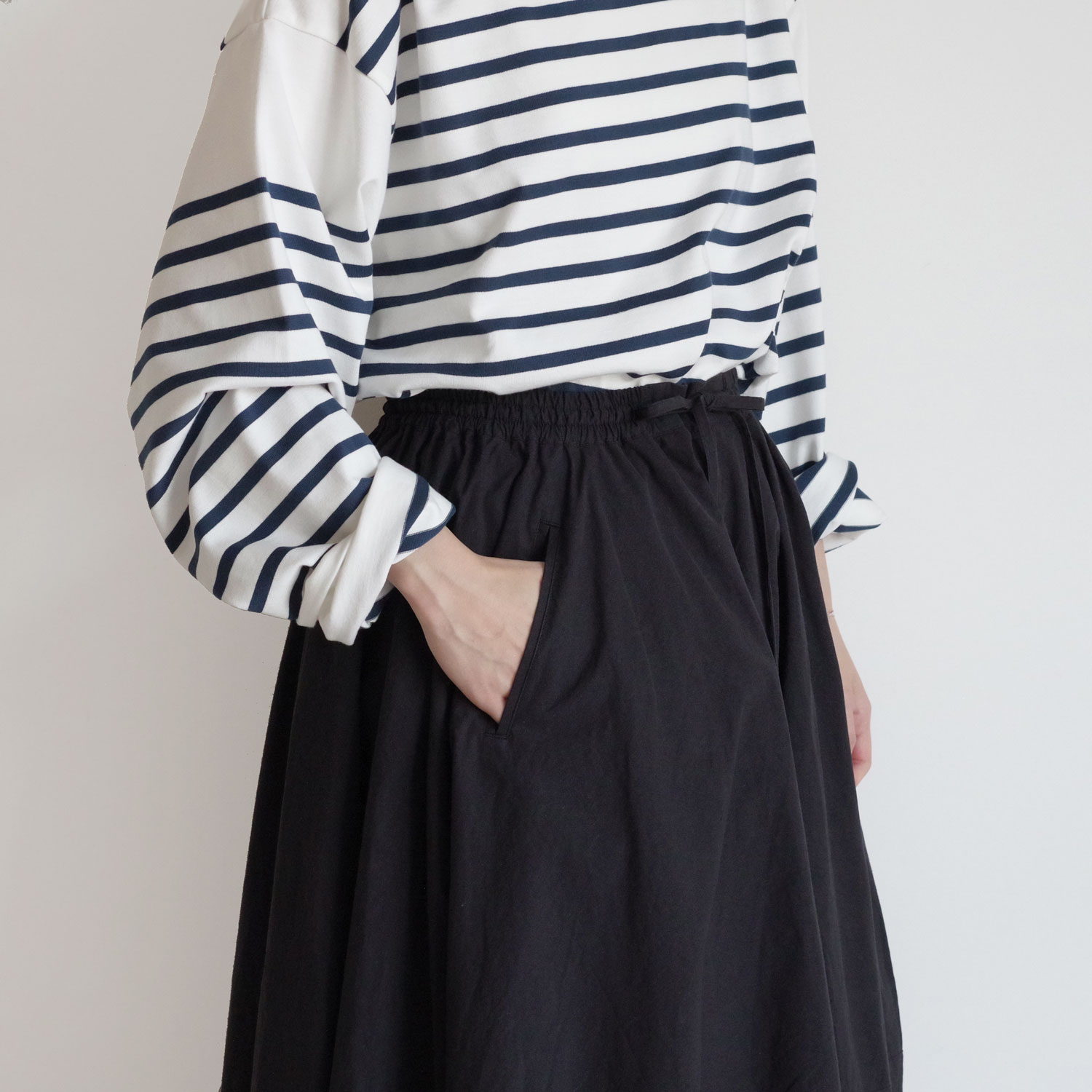 Veritecoeur ƥ : VC-2649 륹