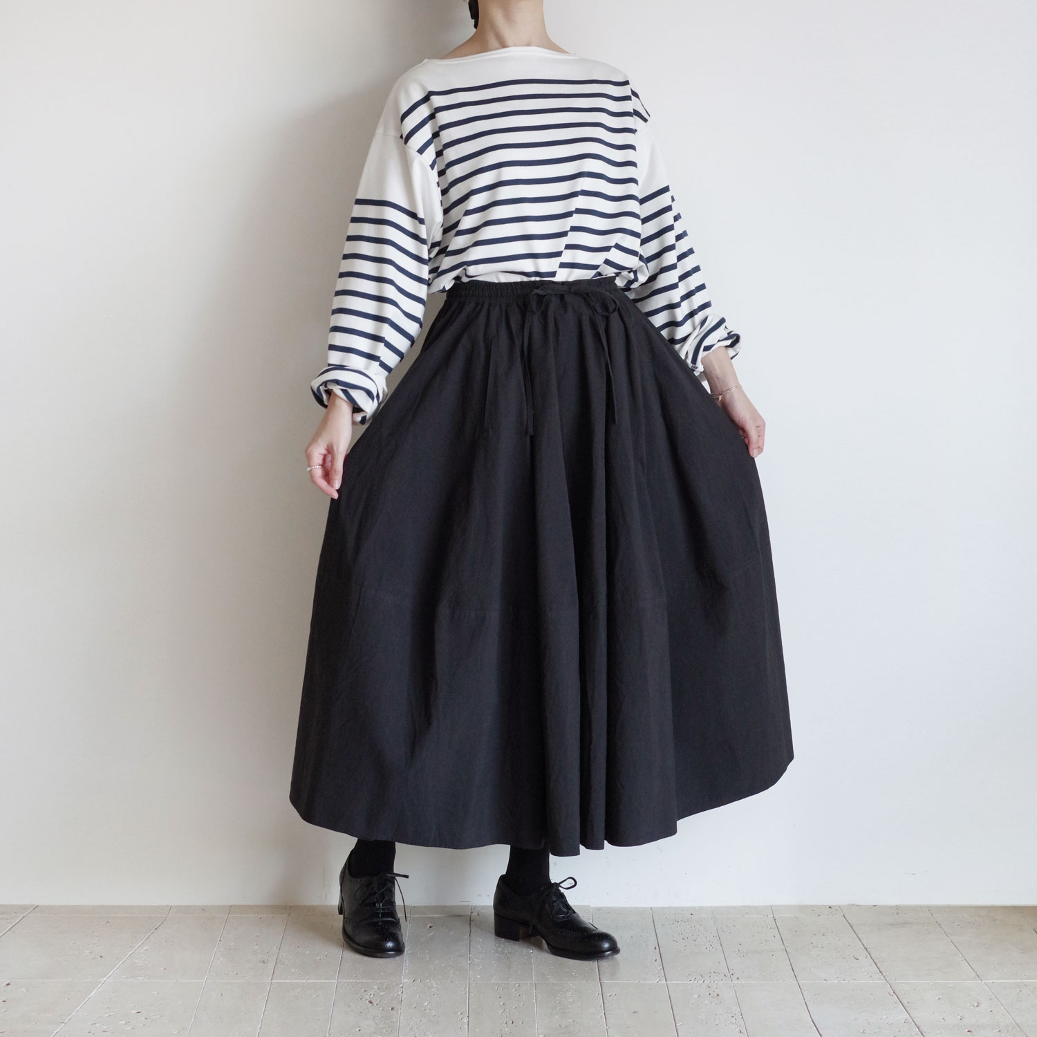 Veritecoeur ƥ : VC-2649 륹