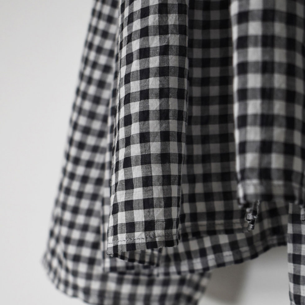 maison de soil ᥾ɥ : FRILL CACHE COEUR ե륫奯֥饦