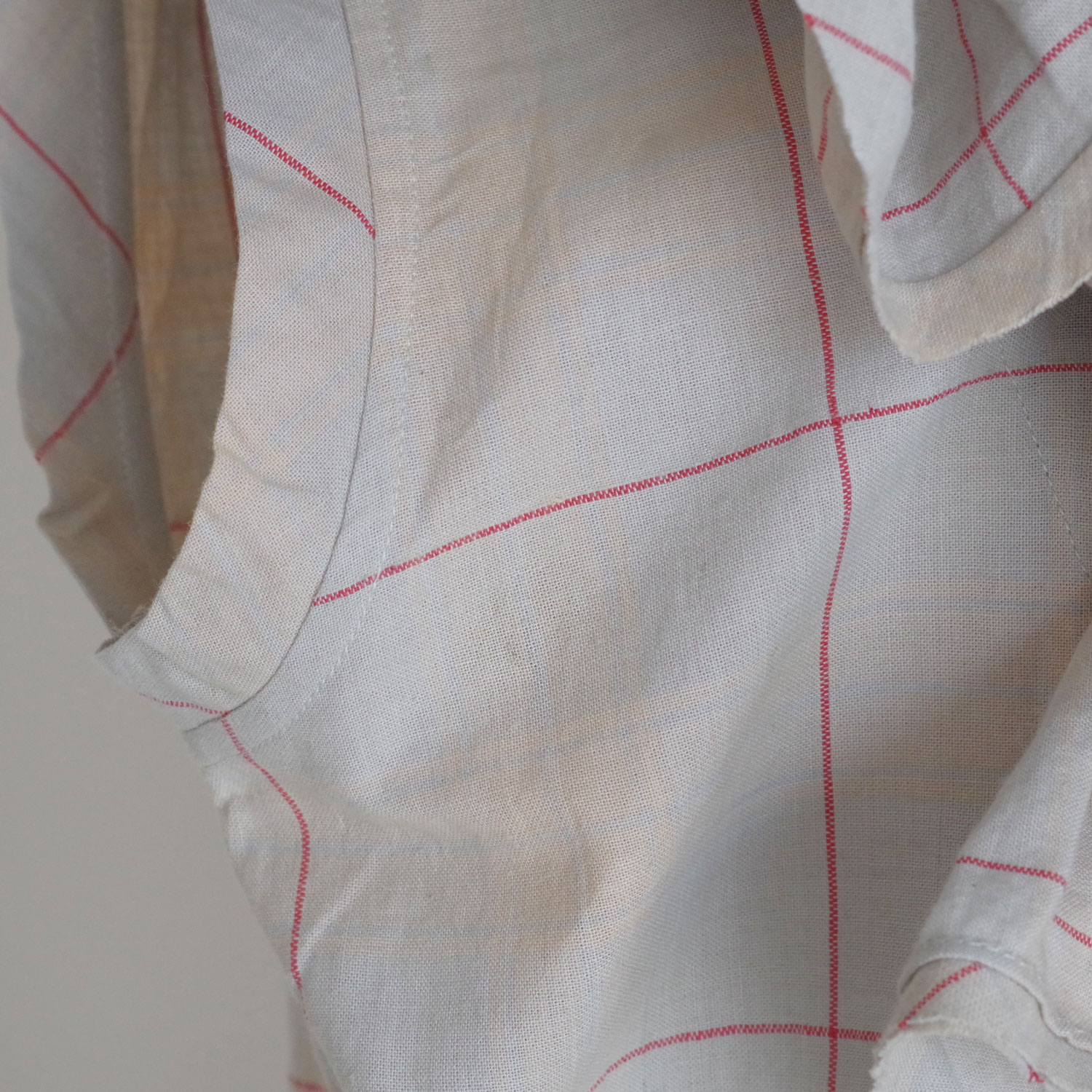 BUNON �֥Υ� : Ruffle Ribbon Blouse ��åե��ܥ�֥饦��