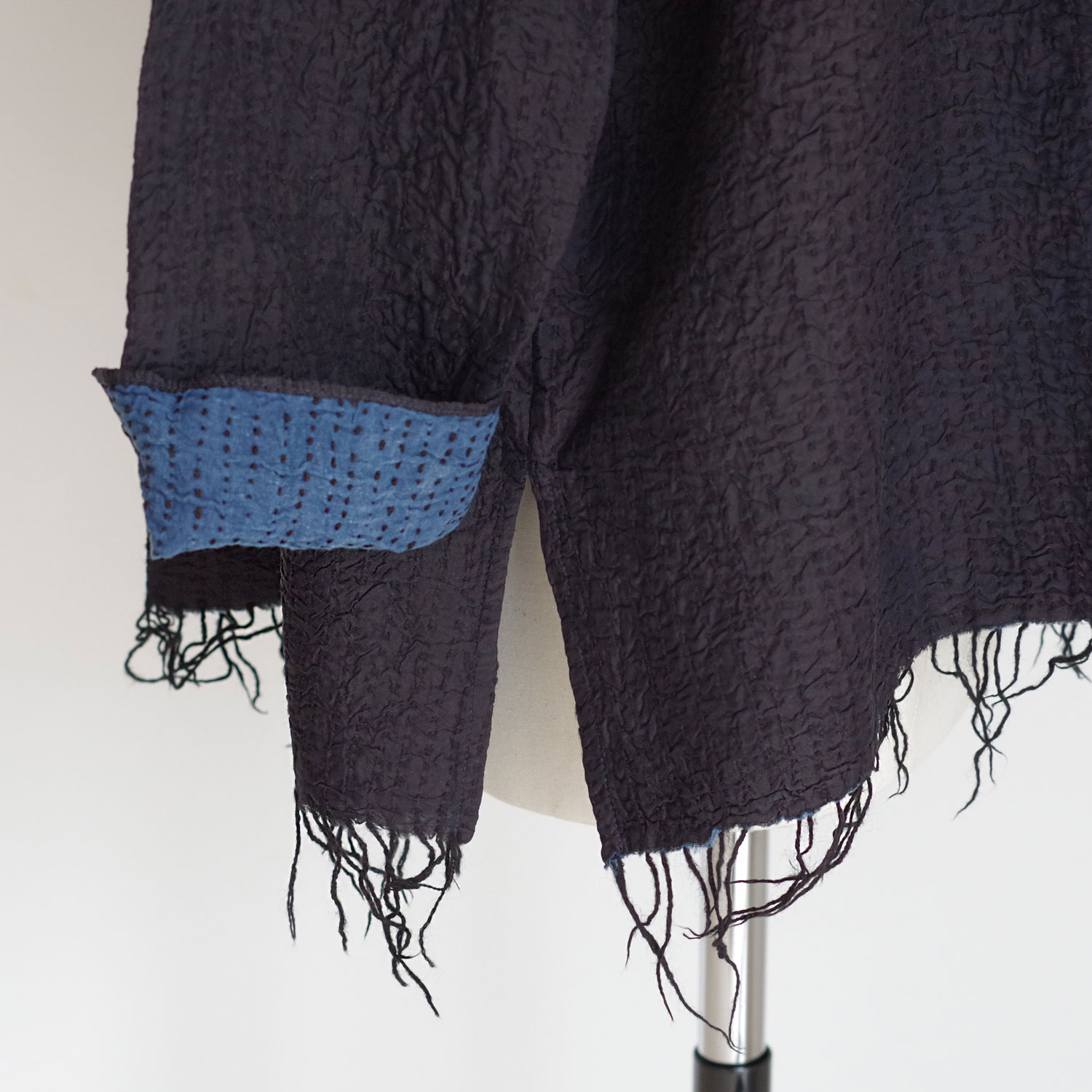 maku textiles �ޥ��ƥ��������륺 : NERNIA ���󥿥��륯�ץ륪���С������