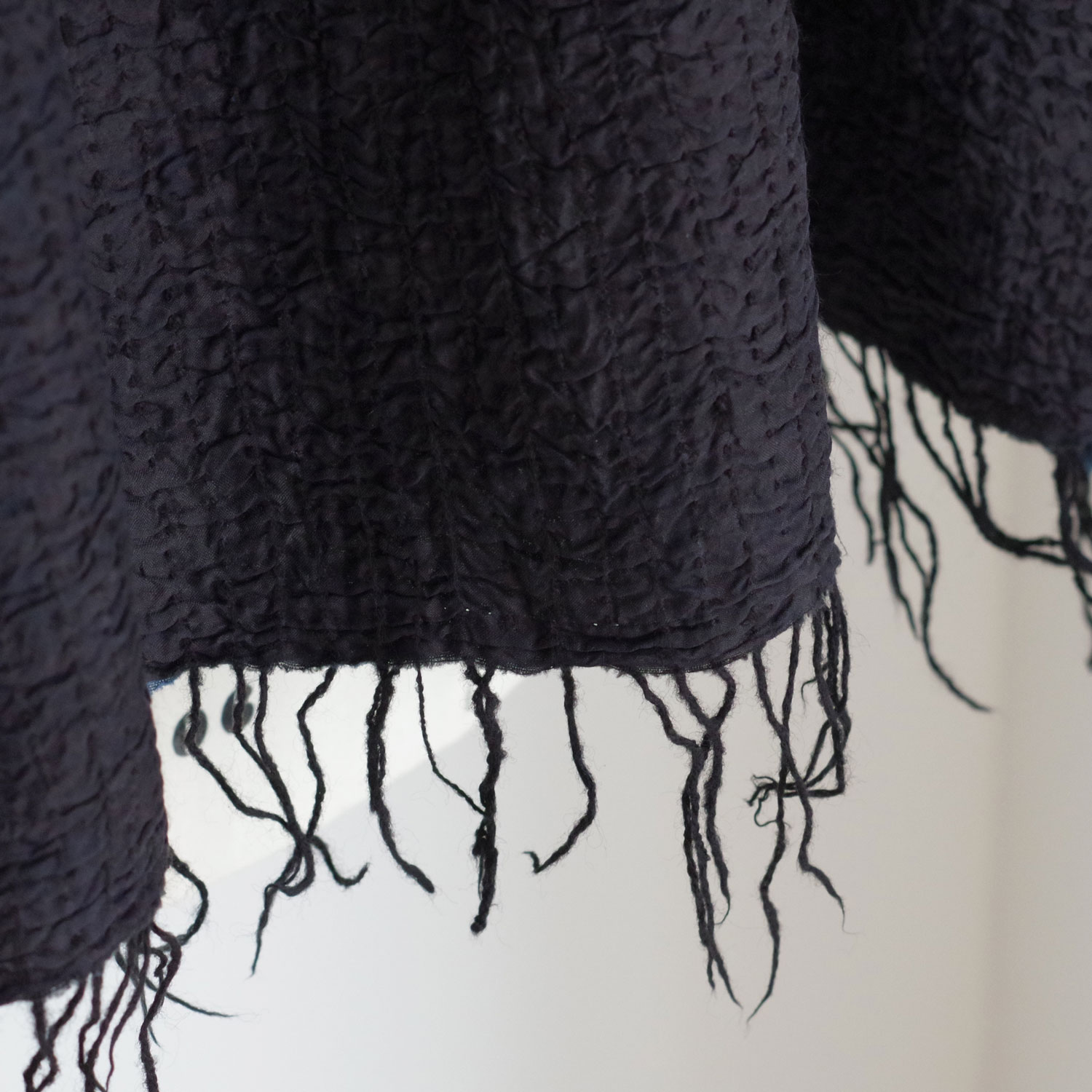 maku textiles �ޥ��ƥ��������륺 : NERNIA ���󥿥��륯�ץ륪���С������
