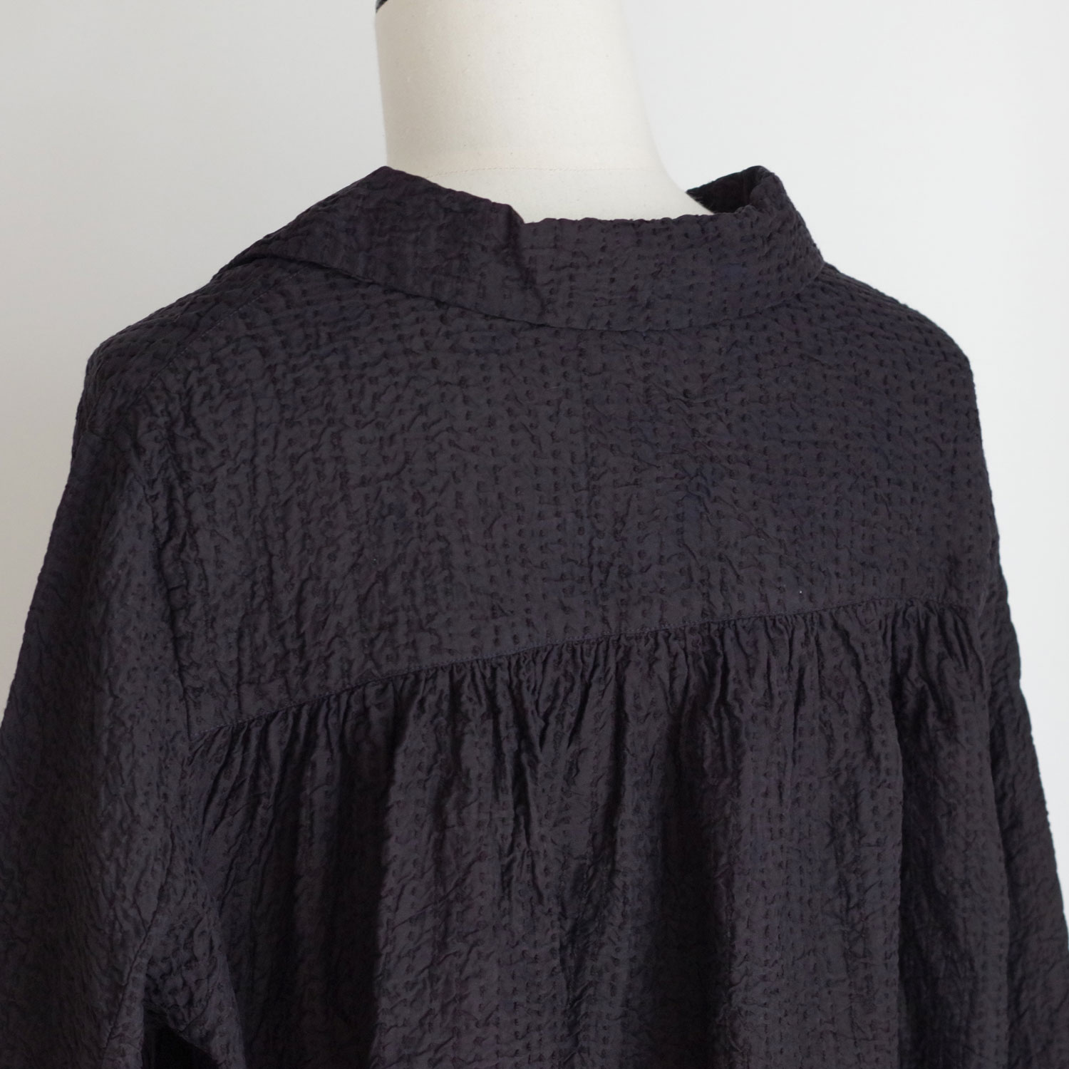 maku textiles �ޥ��ƥ��������륺 : NERNIA ���󥿥��륯�ץ륪���С������