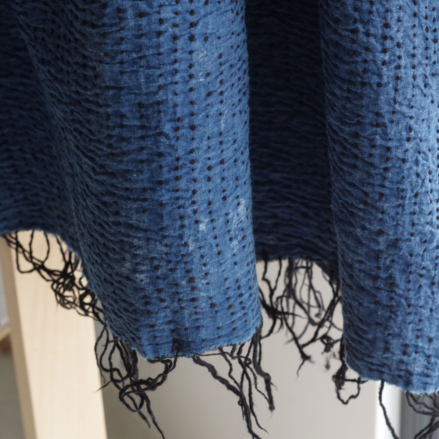 maku textiles �ޥ��ƥ��������륺 : NERNIA ���󥿥��륯�ץ륪���С������
