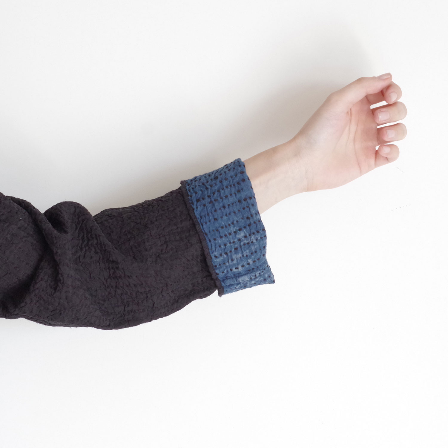 maku textiles �ޥ��ƥ��������륺 : NERNIA ���󥿥��륯�ץ륪���С������