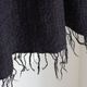 maku textiles �ޥ��ƥ��������륺 : NERNIA ���󥿥��륯�ץ륪���С������