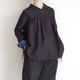 maku textiles �ޥ��ƥ��������륺 : NERNIA ���󥿥��륯�ץ륪���С������