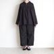 maku textiles �ޥ��ƥ��������륺 : NERNIA ���󥿥��륯�ץ륪���С������