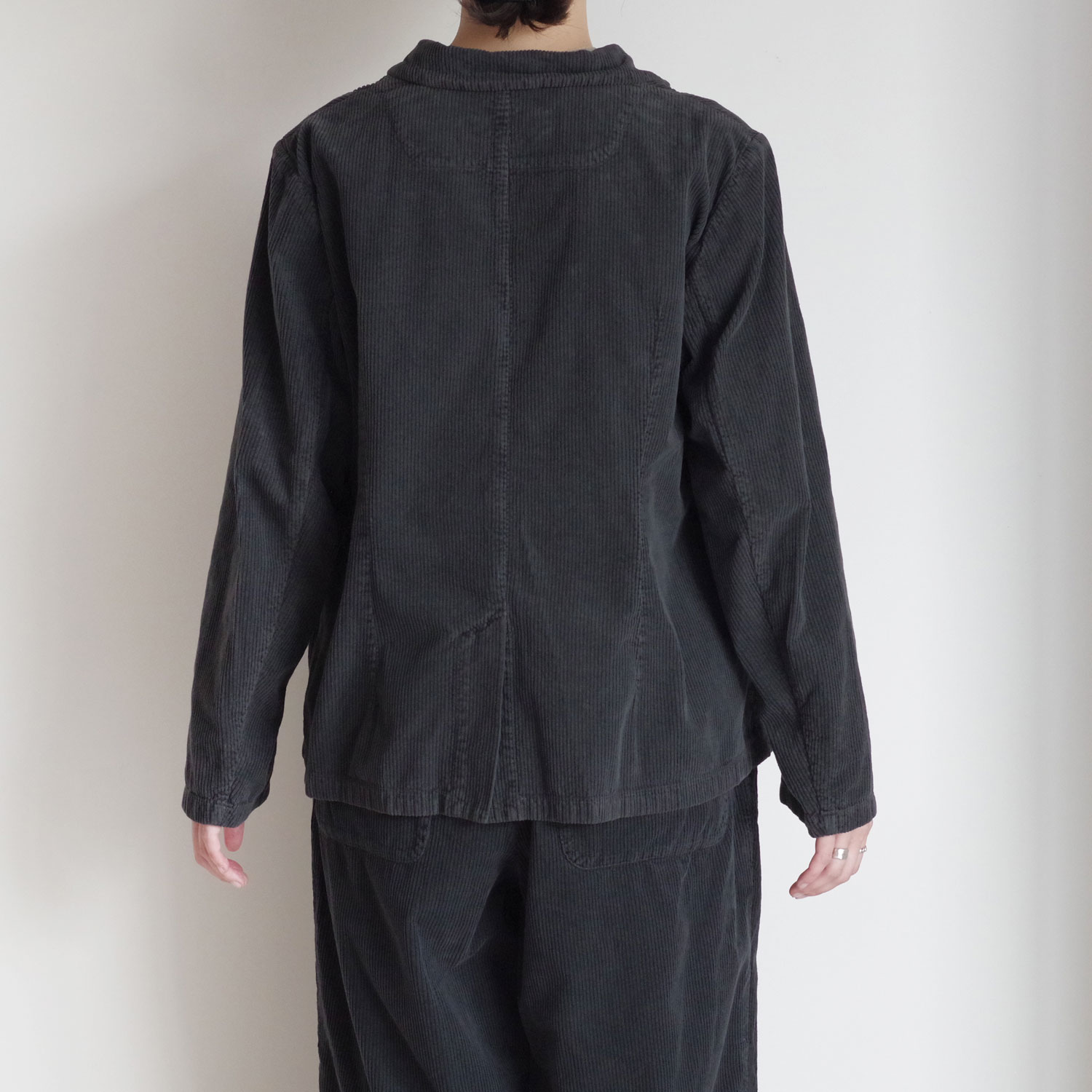 manuelle guibal �ޥ˥奨�륮�Х� : TIMO VESTE 6918 �����ǥ�������㥱�å�