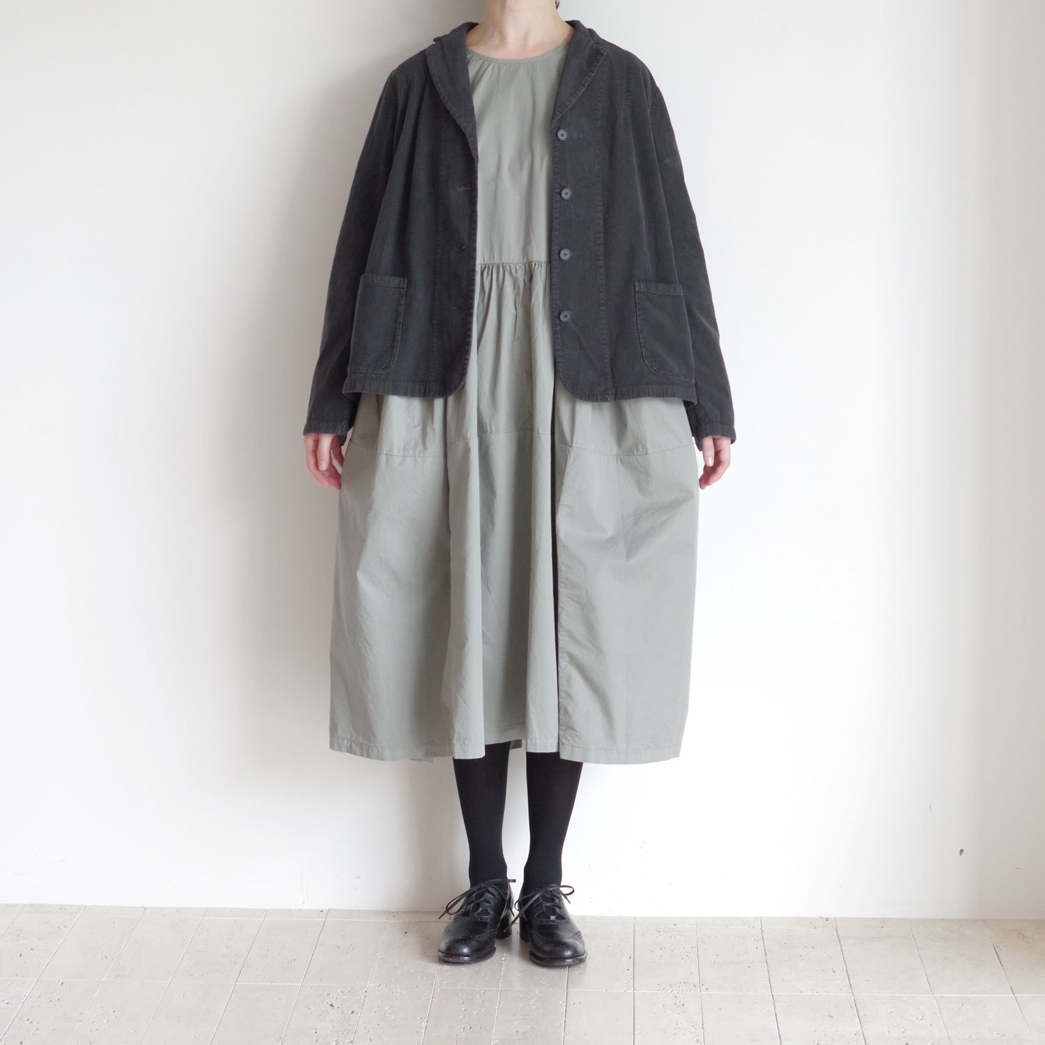 manuelle guibal �ޥ˥奨�륮�Х� : TIMO VESTE 6918 �����ǥ�������㥱�å�